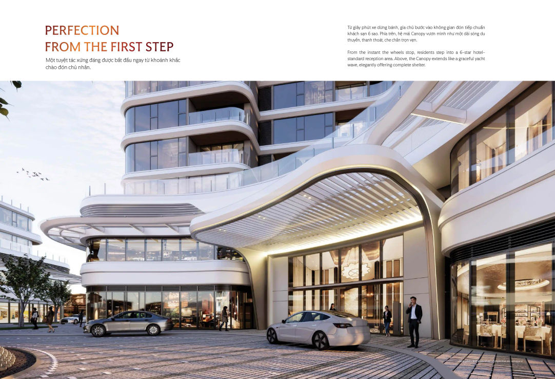 Shophouse